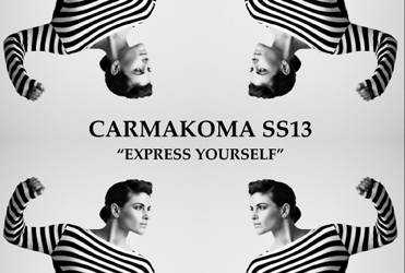 carmakoma-ss-0113